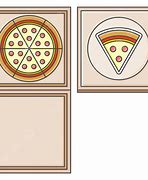 Image result for Open-Box Before Eating Pizza Meme