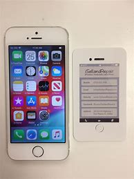 Image result for Verizion iPhone 5S