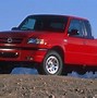 Image result for Mazda B3000 Forest NC