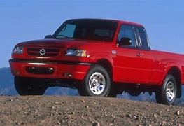 Image result for 2003 Mazda B2300