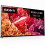 Image result for Sony Xr 2590