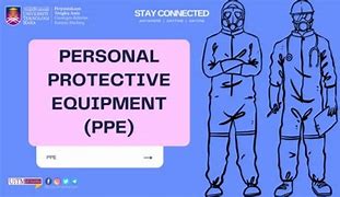 Image result for Soccer Protective Equipment