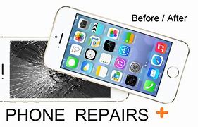 Image result for Apple Phone Repairs