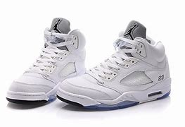 Image result for Jordan 5 Concord GS