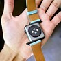 Image result for Change Watch Strap