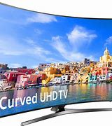 Image result for Samsung LED TV Price 40 Inch
