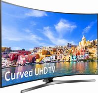 Image result for Samsung Curved TV 10.5 Inch 85Cm