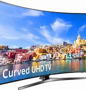 Image result for Samsung TV Kopen 43 Inch