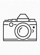 Image result for Google Nexus 6 Camera