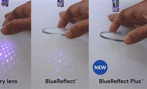 Image result for 1st Generation Blue Light Lenses
