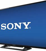 Image result for Sony BRAVIA 720P 32 Inch