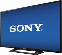 Image result for Sony 32 inch Smart TV