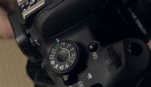 Image result for How to Use Camera Canon 700D