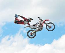 Image result for Motorcycle Freestlyle Games