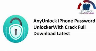 Image result for New Crack Software Are Unlock Fhone