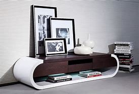 Image result for Plasma TV Stand Furniture