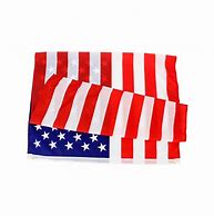 Image result for Large American Flag 10 by 20