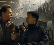 Image result for Jackie Chan John Cena