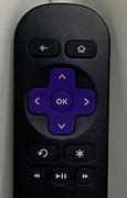Image result for Roku Remote RC03