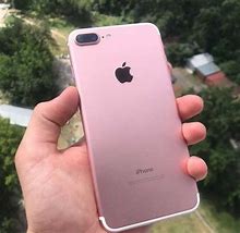 Image result for iPhone 7 Plus Silver 32GB