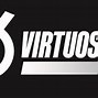 Image result for Virtuoso Gaming Logo