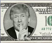 Image result for Money