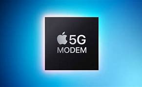 Image result for Apple Modem