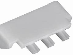 Image result for Connector Retainer