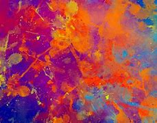 Image result for Blurry Paint Wallpaper
