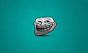 Image result for Click to Copy and Paste Troll Face Meme