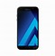 Image result for Samsung Galaxy A03 Red