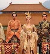 Image result for Chinese Comedy Movies