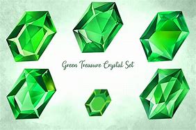 Image result for Treasure X Graphic