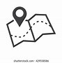Image result for 1024X1024 Map Icon