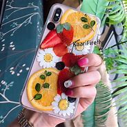 Image result for iPhone XR Flower Case