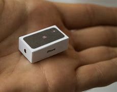 Image result for A Mini iPhone 11 That Acually Works