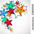 Image result for Shooting Star Vector Clip Art