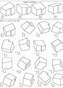 Image result for 1 Cm Grid Paper