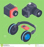 Image result for Bluetooth Device Icon