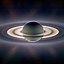 Image result for New Images of Saturn