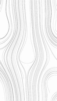 Image result for White Lines Vector Background