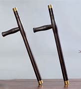 Image result for Stick Weapon in Chinese Martial Arts