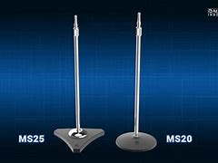 Image result for Microphone Stands Product