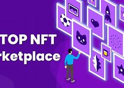 Image result for Triangle Circle Square Nft Marketplace