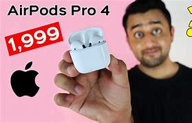 Image result for Fake Apple Products