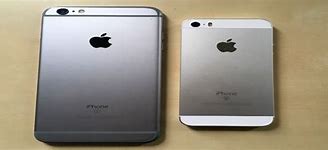 Image result for Is an iPhone SE Better than a 6s