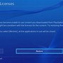 Image result for How to Unlock Locked PS4 Games