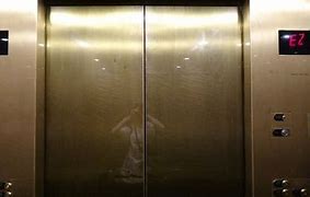 Image result for Luxor Las Vegas Elevator Shaft