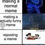 Image result for Removing Brain Meme