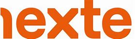 Image result for Nextel Logo.png